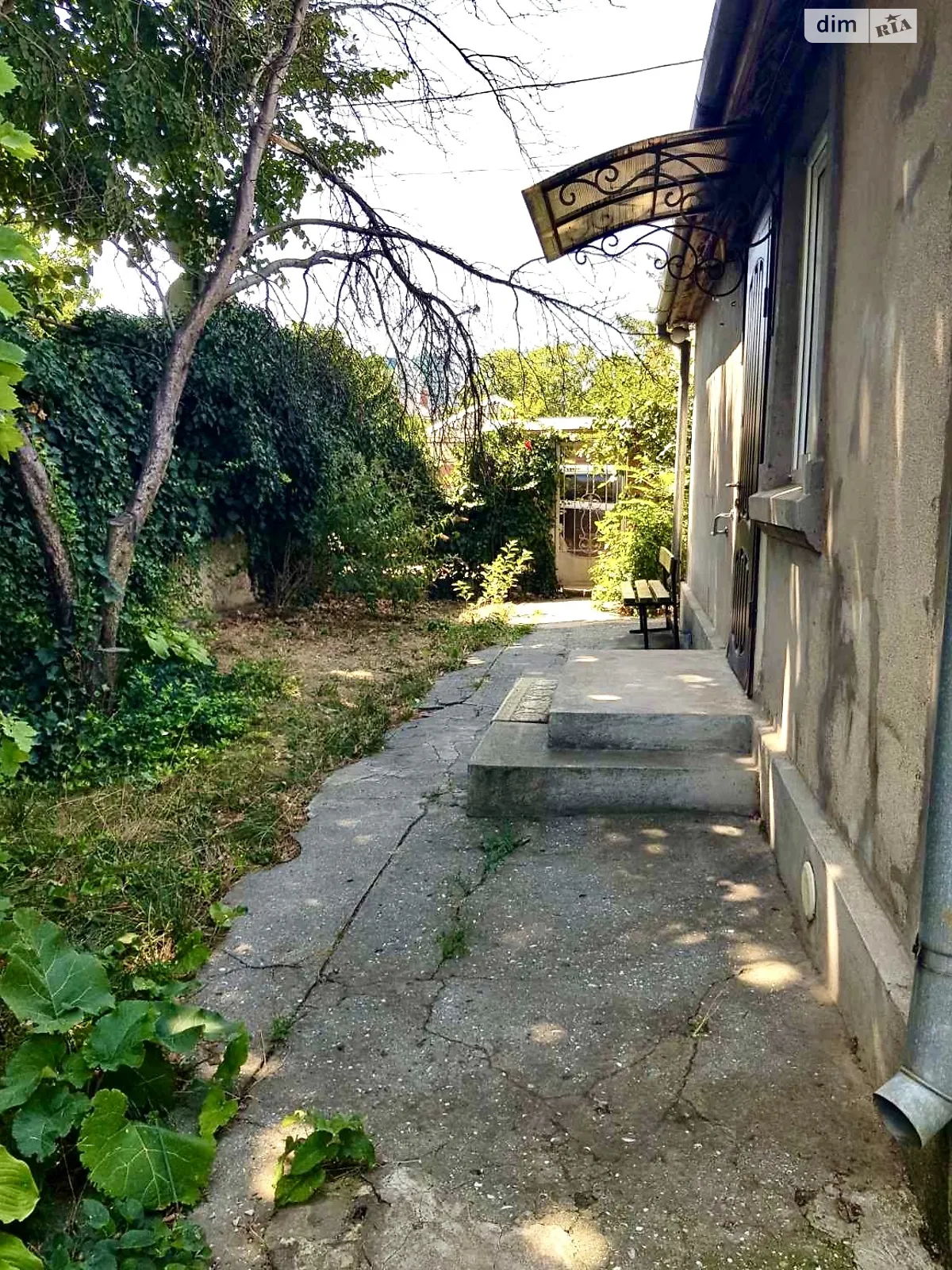 Продається одноповерховий будинок 90 кв. м з ділянкою, цена: 120000 $ - фото 1
