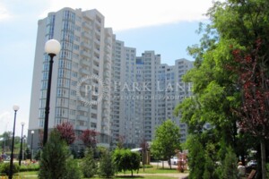 Продажа квартиры, Киев, р‑н. Оболонь, ст.м. Оболонь, Владимира Ивасюка проспект, дом 2Д