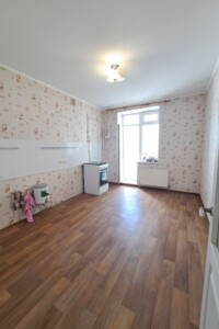 Продажа квартиры, Николаев, р‑н. Центральный, Архитектора Старова улица