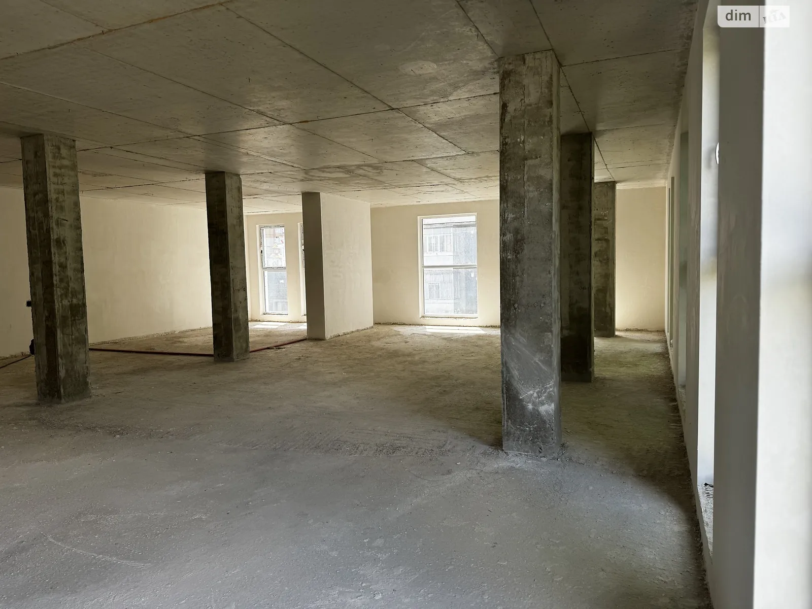 Продається офіс 153 кв. м в бізнес-центрі, цена: 229500 $ - фото 1