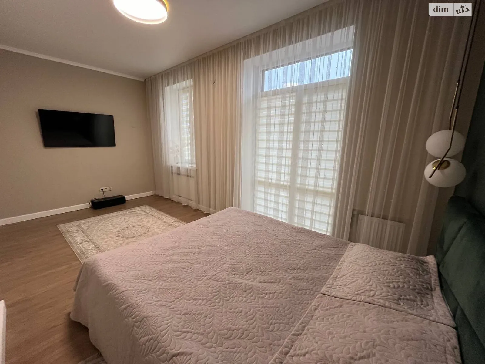 вул. Українська, 98/7 Ірпінь, цена: 147000 $ - фото 1