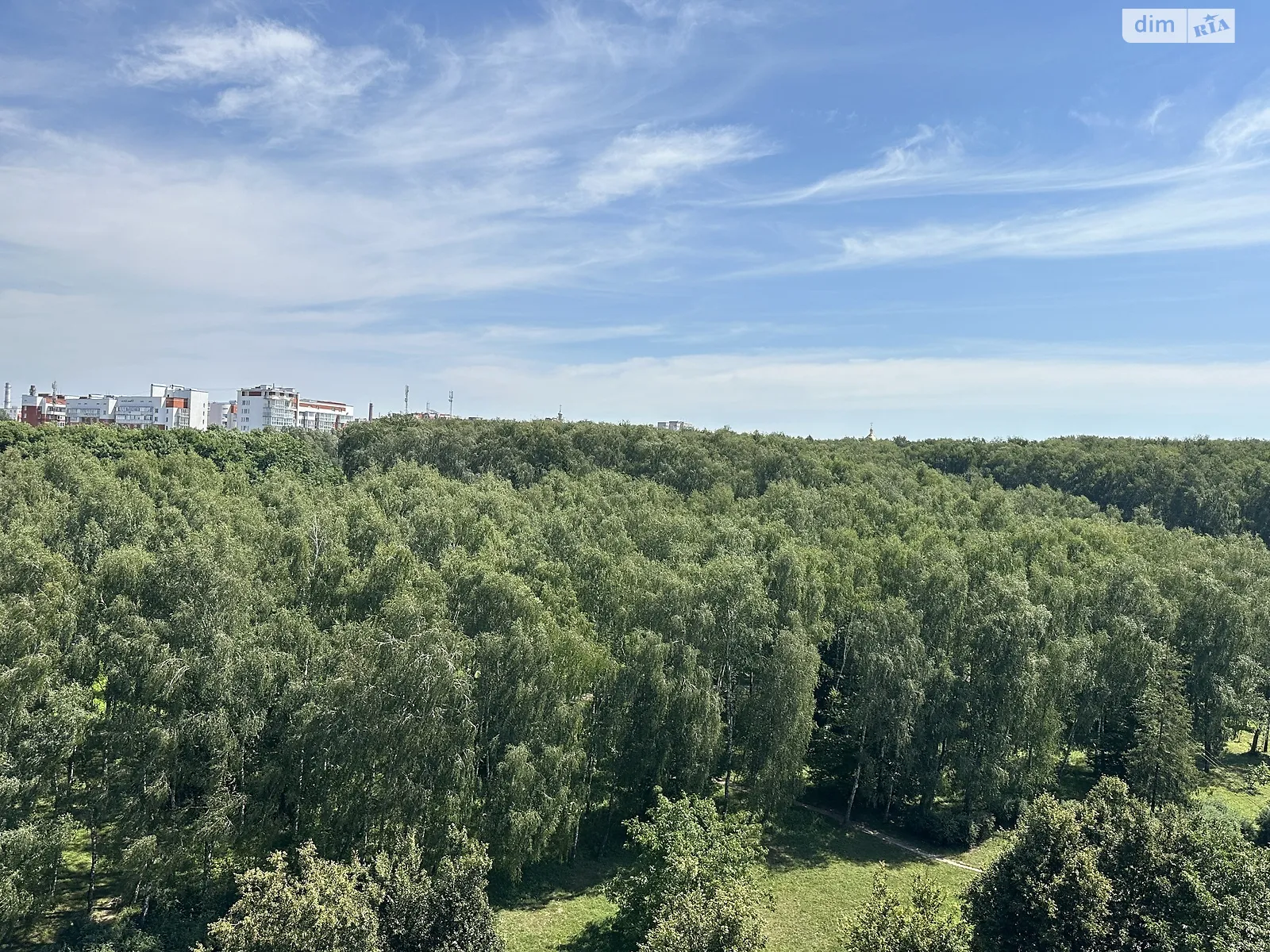 4-кімнатна квартира 125.49 кв. м у Тернополі, цена: 118000 $ - фото 1