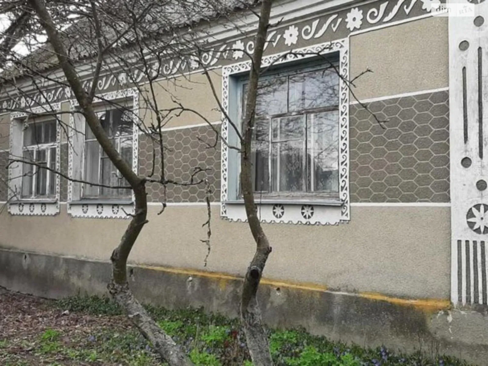 Продается одноэтажный дом 110 кв. м с баней/сауной, цена: 13000 $ - фото 1