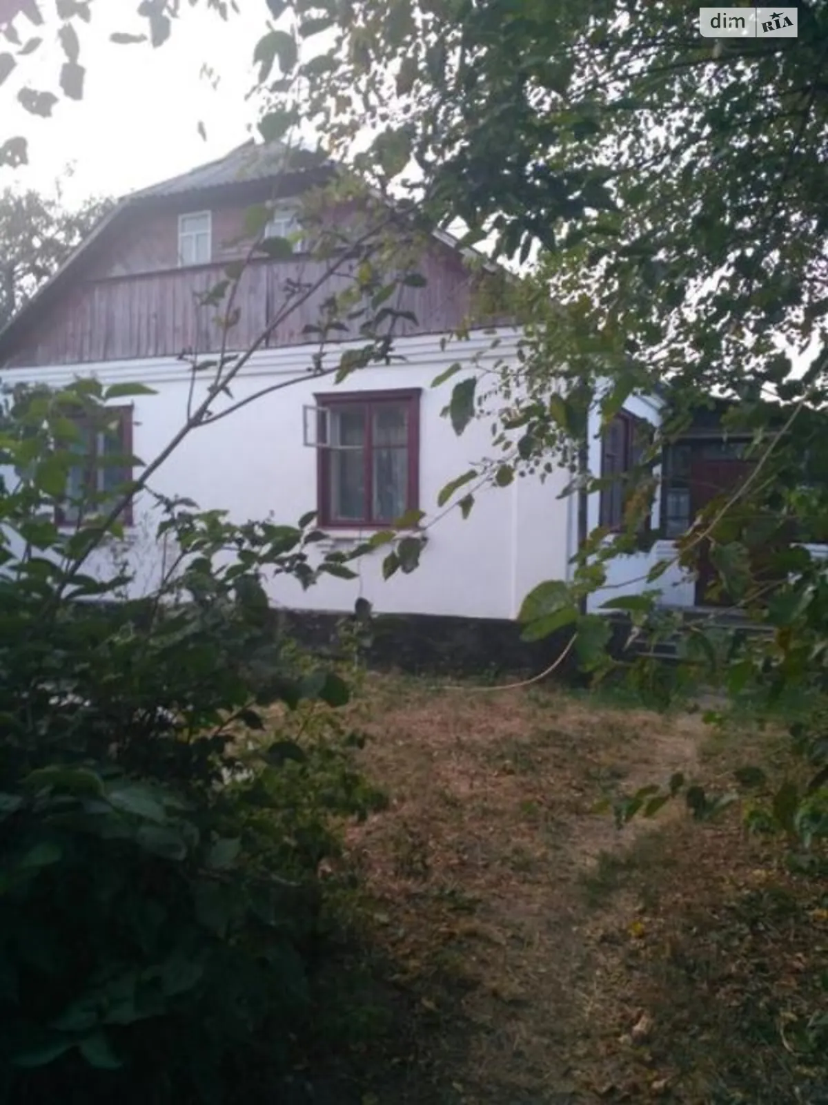 Продается одноэтажный дом 76 кв. м с гаражом, цена: 22000 $ - фото 1
