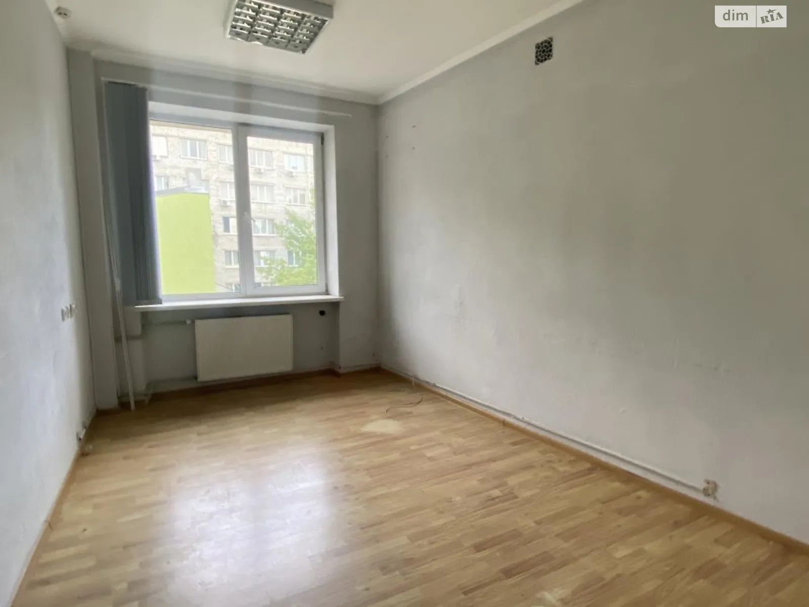 Сдается в аренду офис 156 кв. м в бизнес-центре, цена: 38000 грн - фото 1