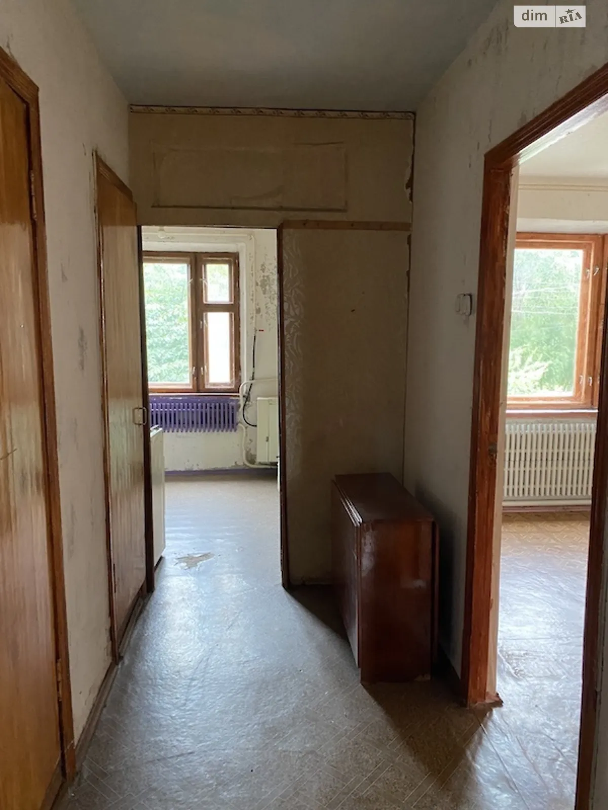 Продается 2-комнатная квартира 50 кв. м в, цена: 15000 $ - фото 1
