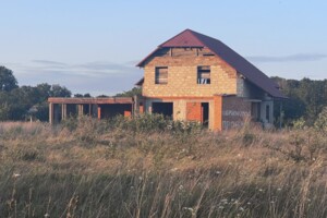 Продажа участка под жилую застройку, Винницкая, Щитки, Грушевского улица