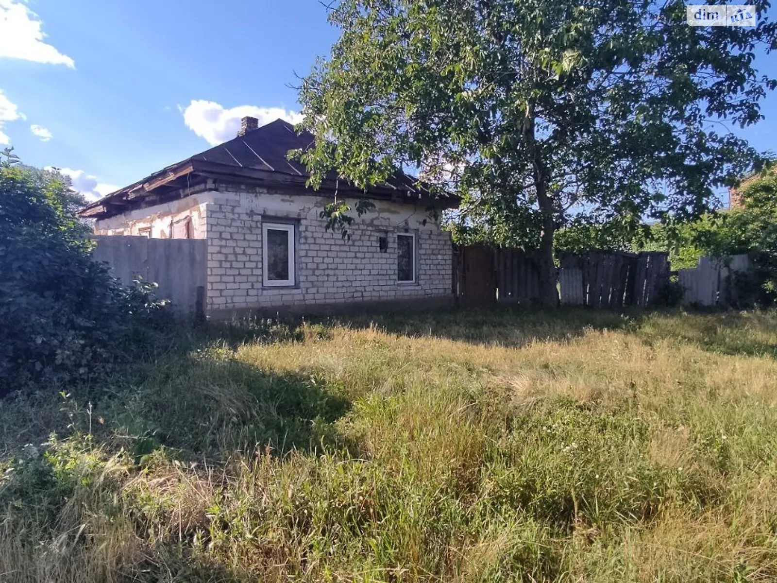 Белозерье, цена: 6999 $ - фото 1