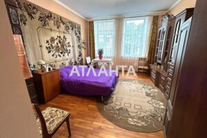 Продажа квартиры, Черновцы, р‑н. Шевченковский, Пумнула Арона улица