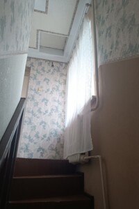 Куплю квартиру в Зенькове без посредников