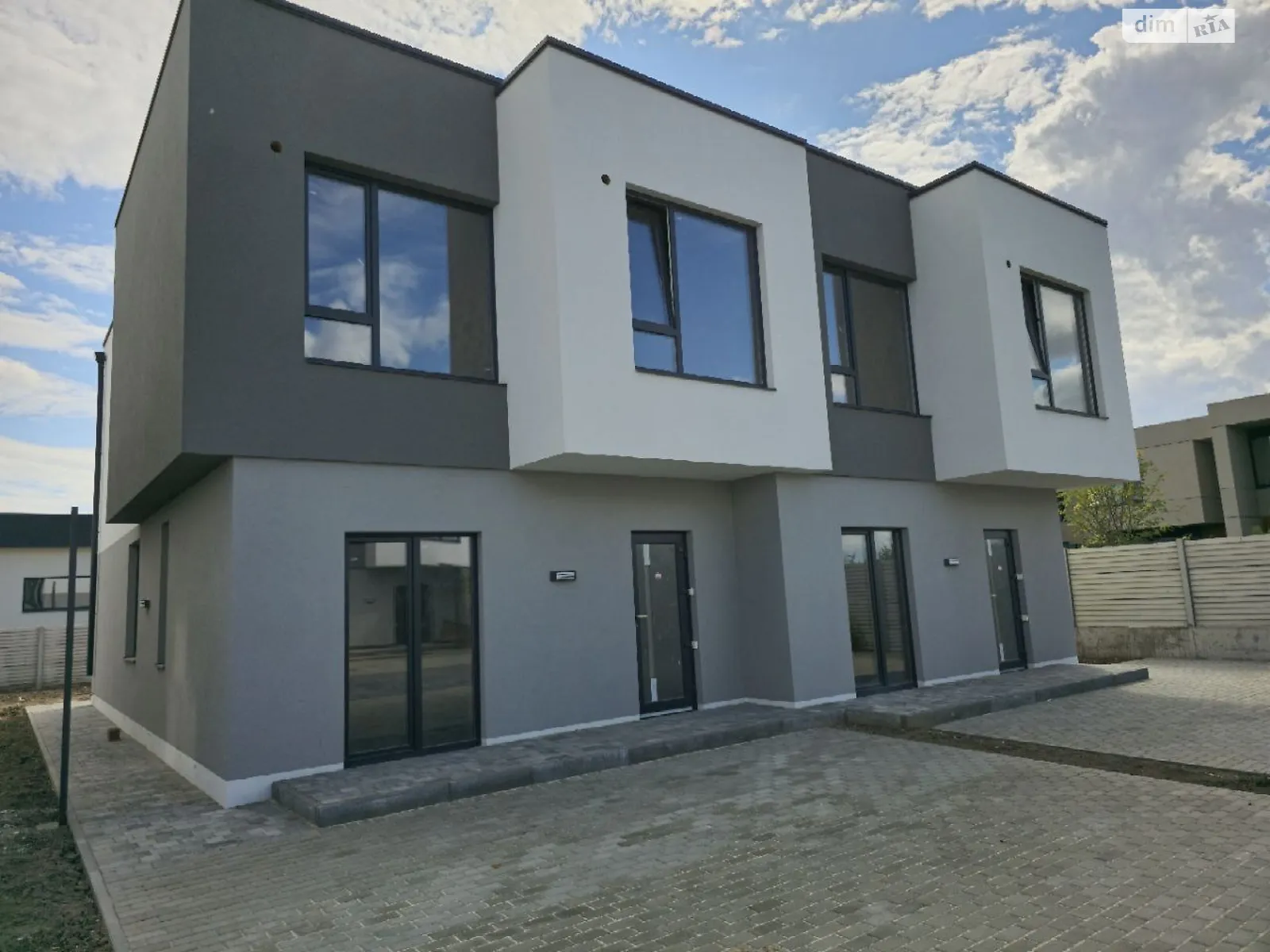 вул. Ясна (ж/м золоті ключі), 11Г Слобожанське, цена: 130000 $ - фото 1