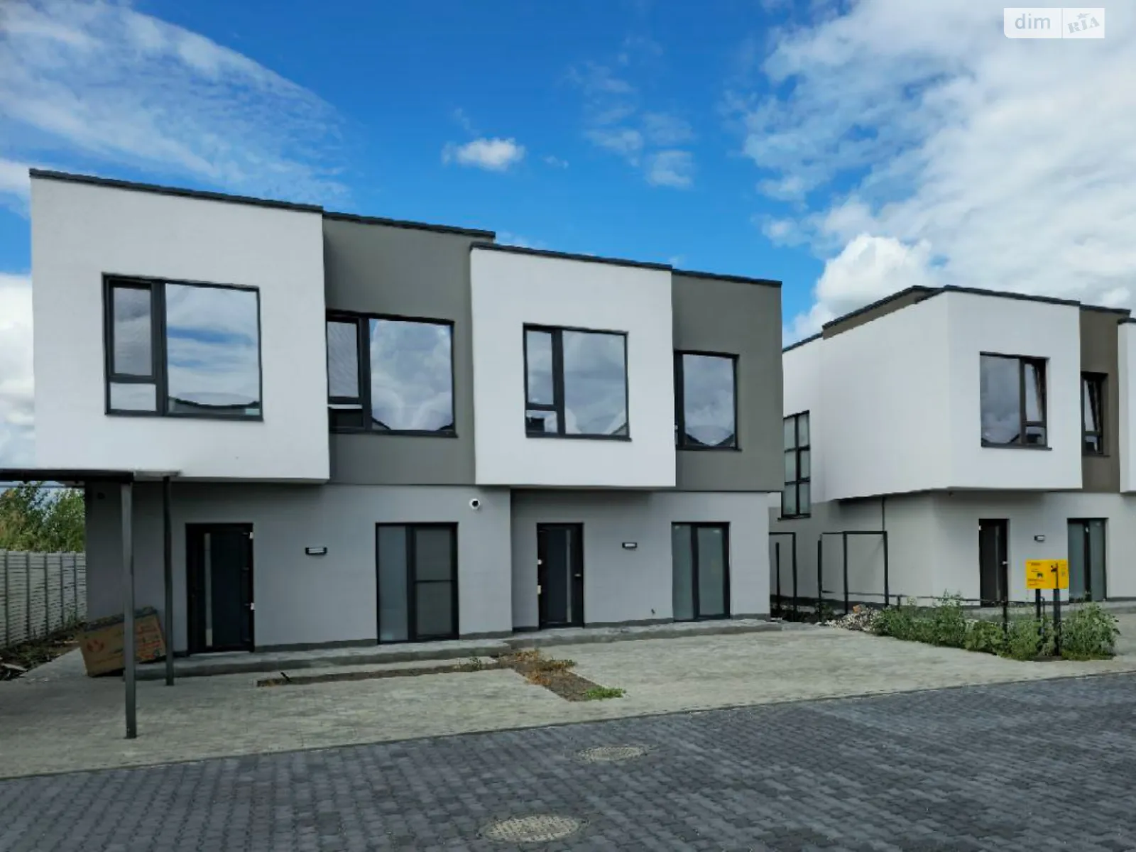 вул. Ясна (ж/м золоті ключі), 11Д Слобожанське, цена: 130000 $ - фото 1