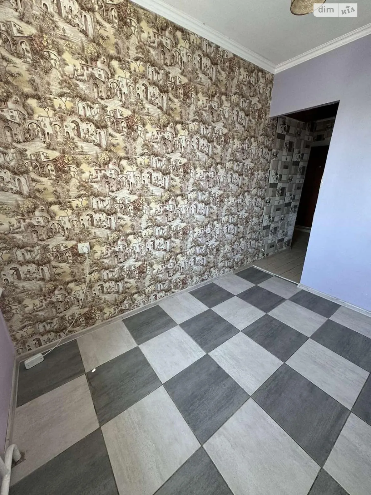 Продается 2-комнатная квартира 51 кв. м в Хмельницком, ул. Больничная - фото 1