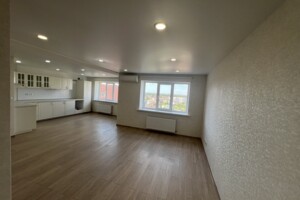 Продажа квартиры, Одесская, Черноморск, Парусная улица