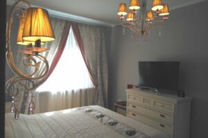 Сниму квартиру долгосрочно Запорожской области