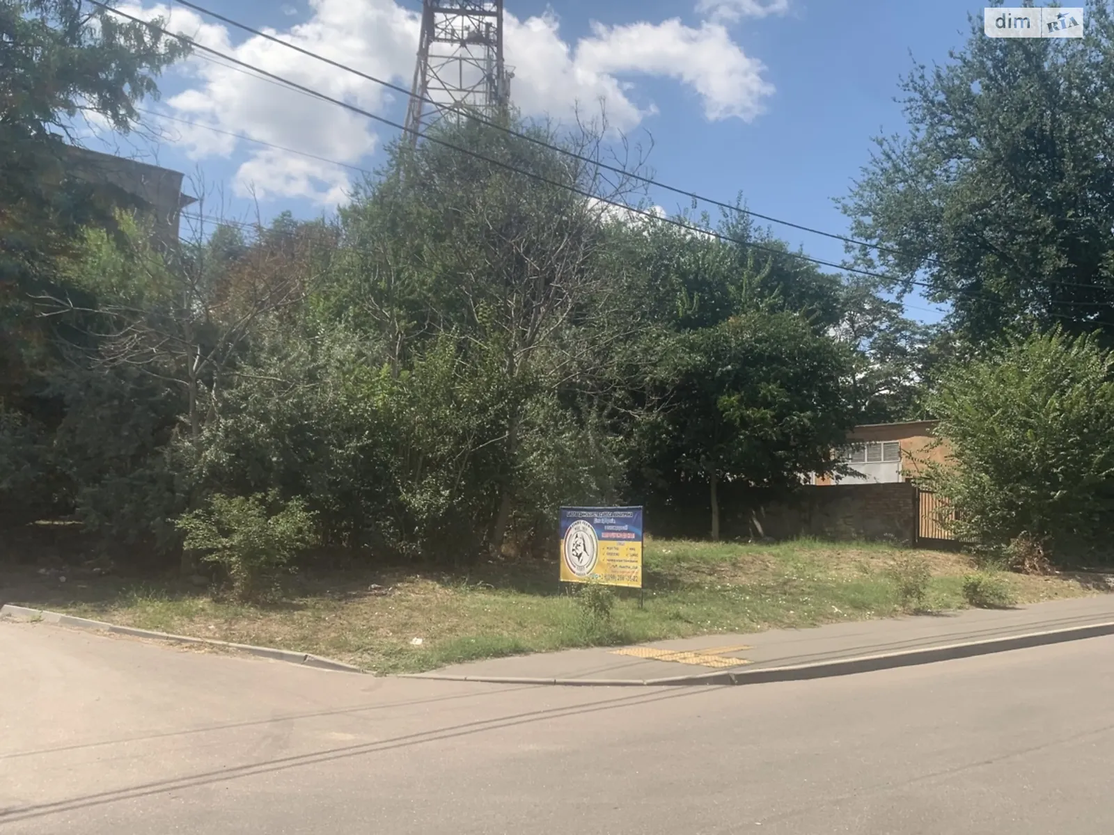 вул. Розкидайлівська Приморський Одеса, цена: 120000 $ - фото 1