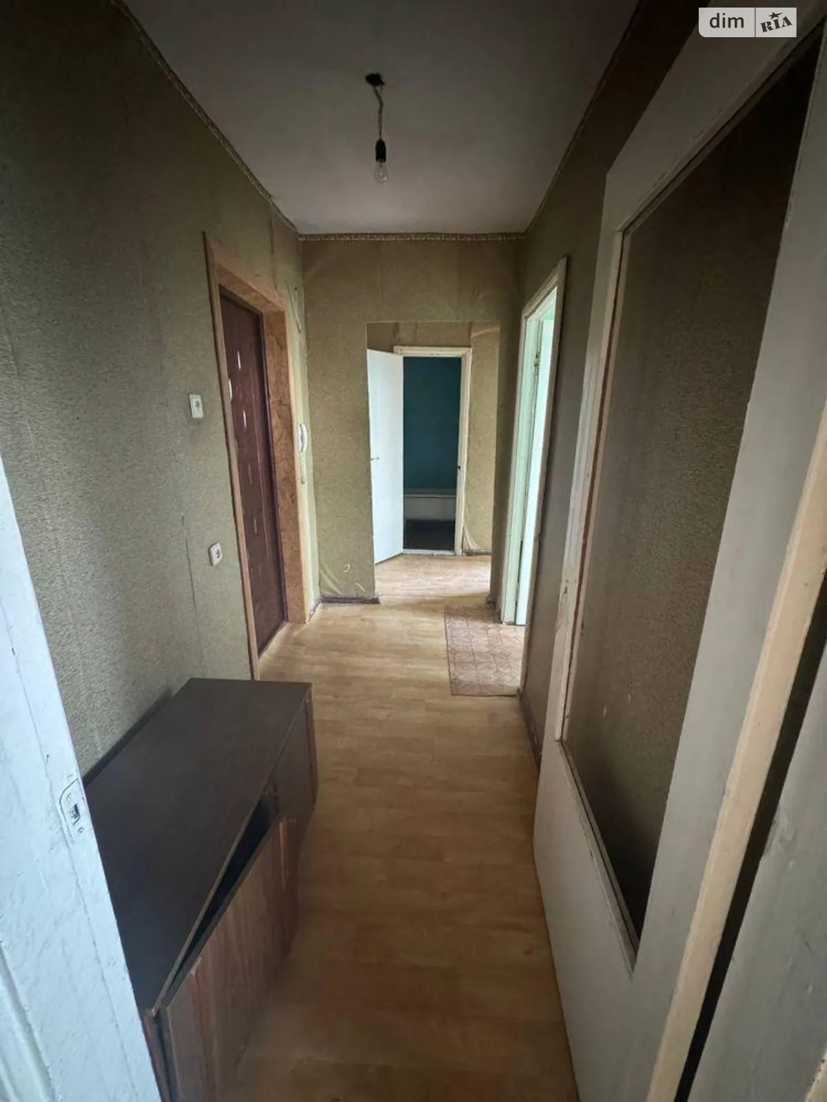 Продається 2-кімнатна квартира 47 кв. м у Хмельницькому, цена: 48000 $ - фото 1