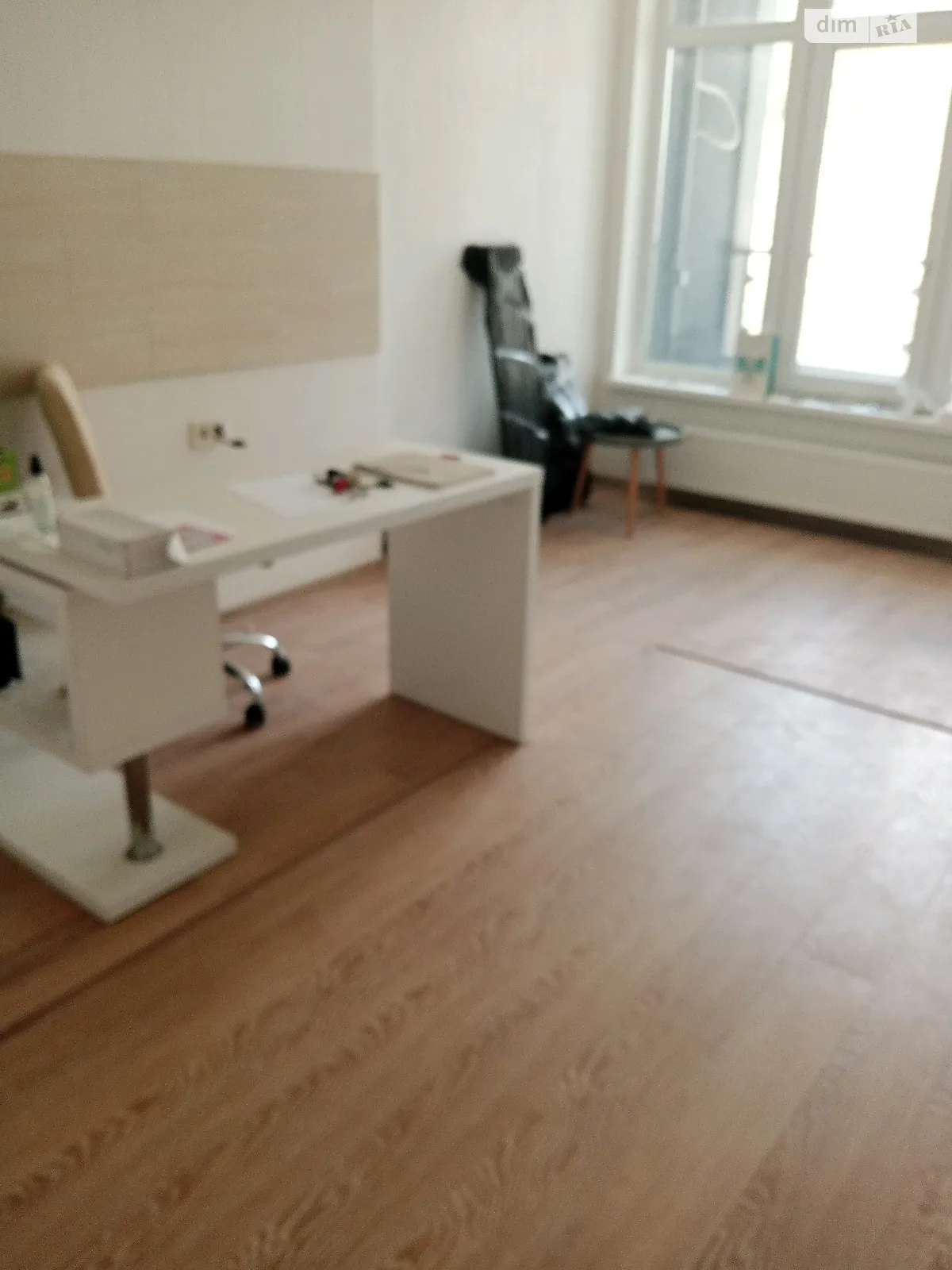 Продается 1-комнатная квартира 40.8 кв. м в Одессе, Фонтанская дор. - фото 1