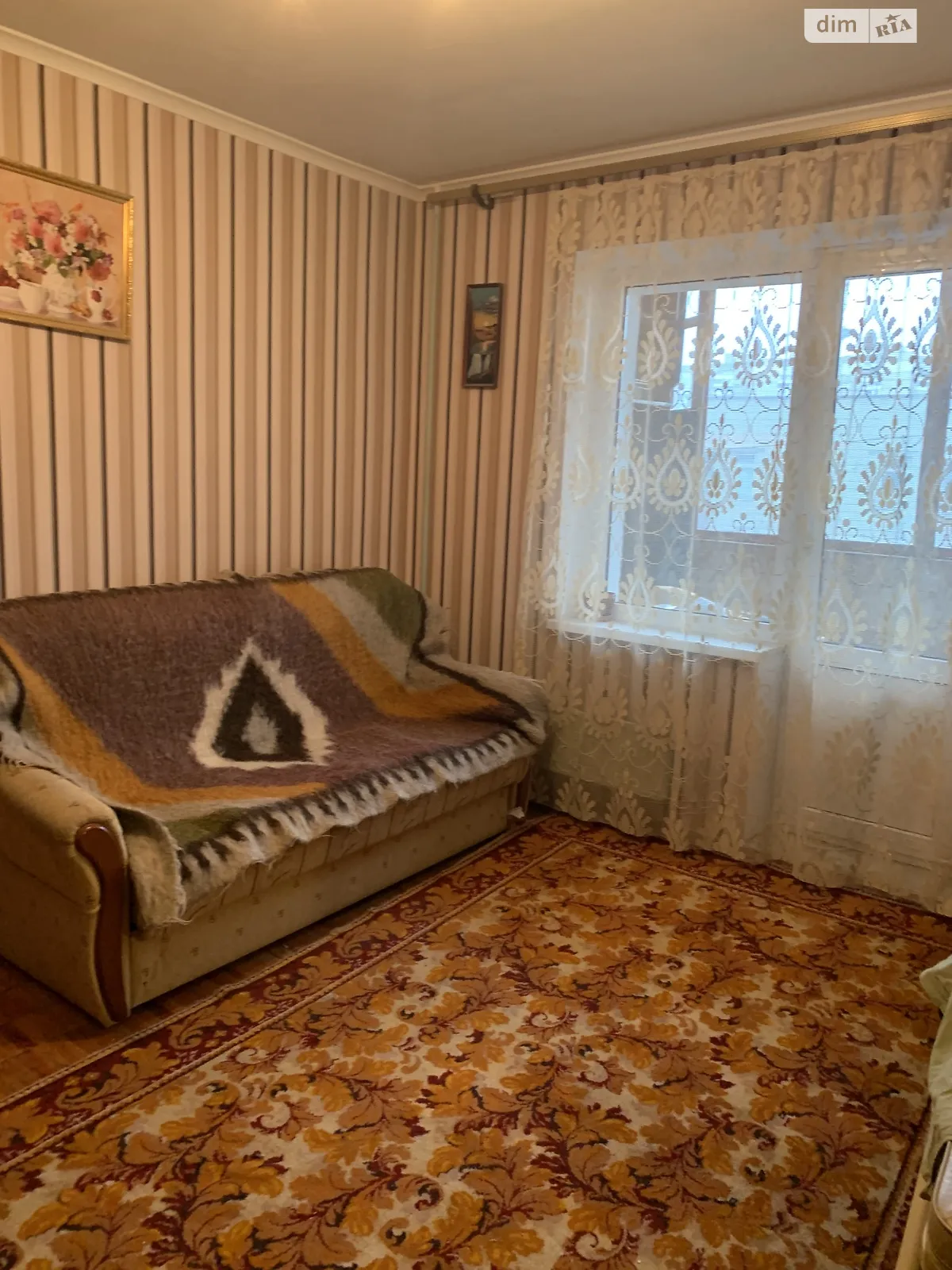 Продается 2-комнатная квартира 58.5 кв. м в Киеве, цена: 49000 $ - фото 1