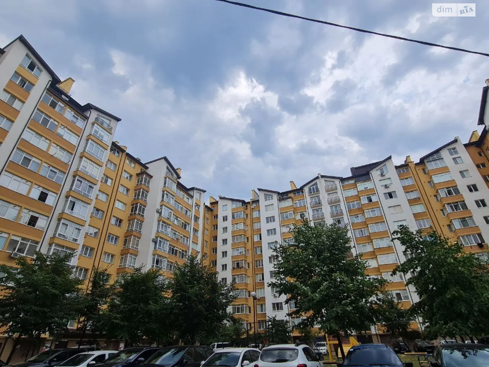 Продається окремий гараж під легкове авто на 21.5 кв. м, цена: 18800 $ - фото 1