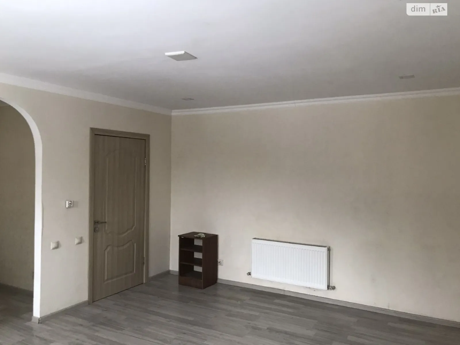 Продається одноповерховий будинок 70 кв. м з каміном, цена: 53000 $ - фото 1