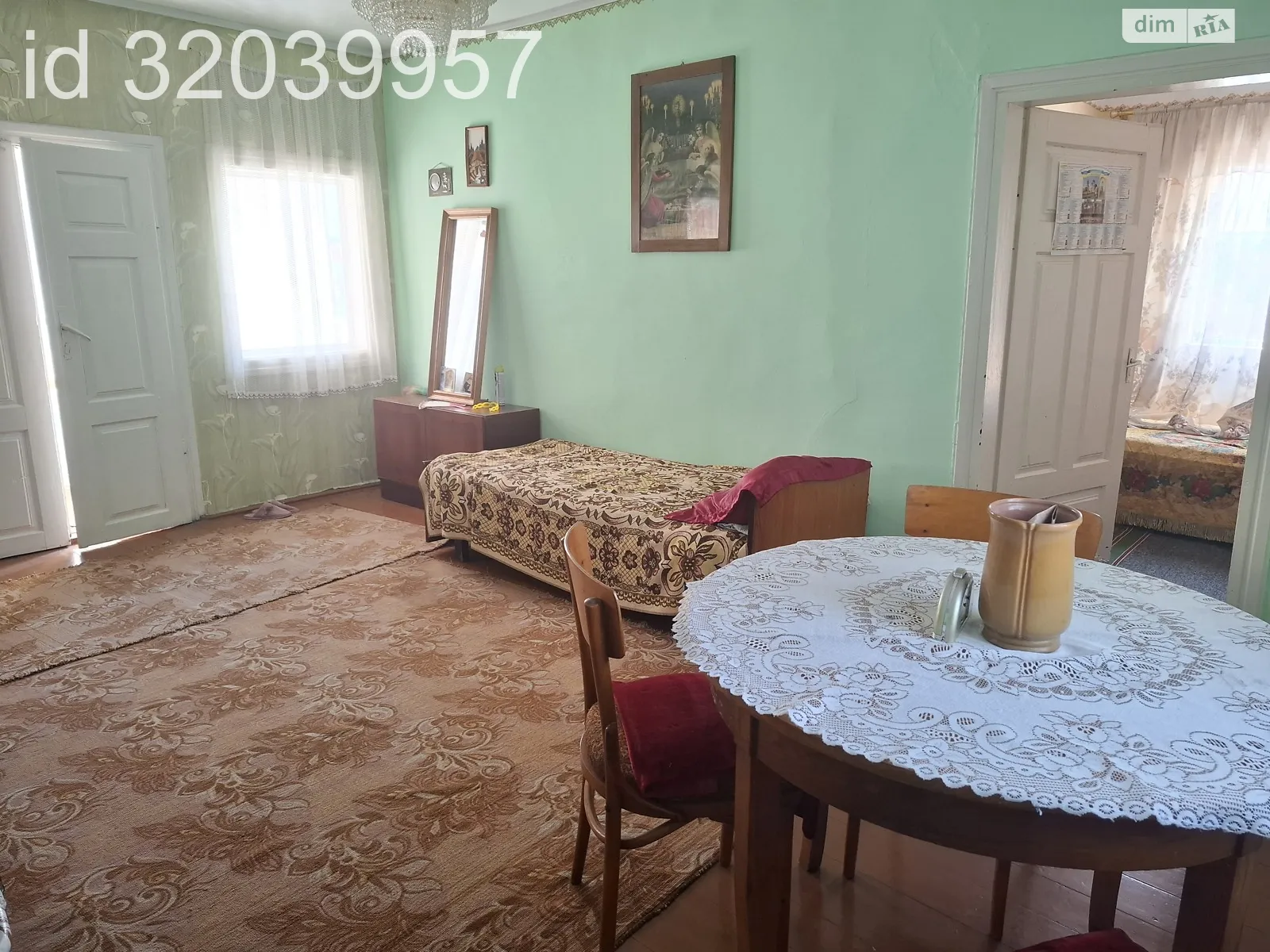 Добрячин, цена: 45000 $ - фото 1