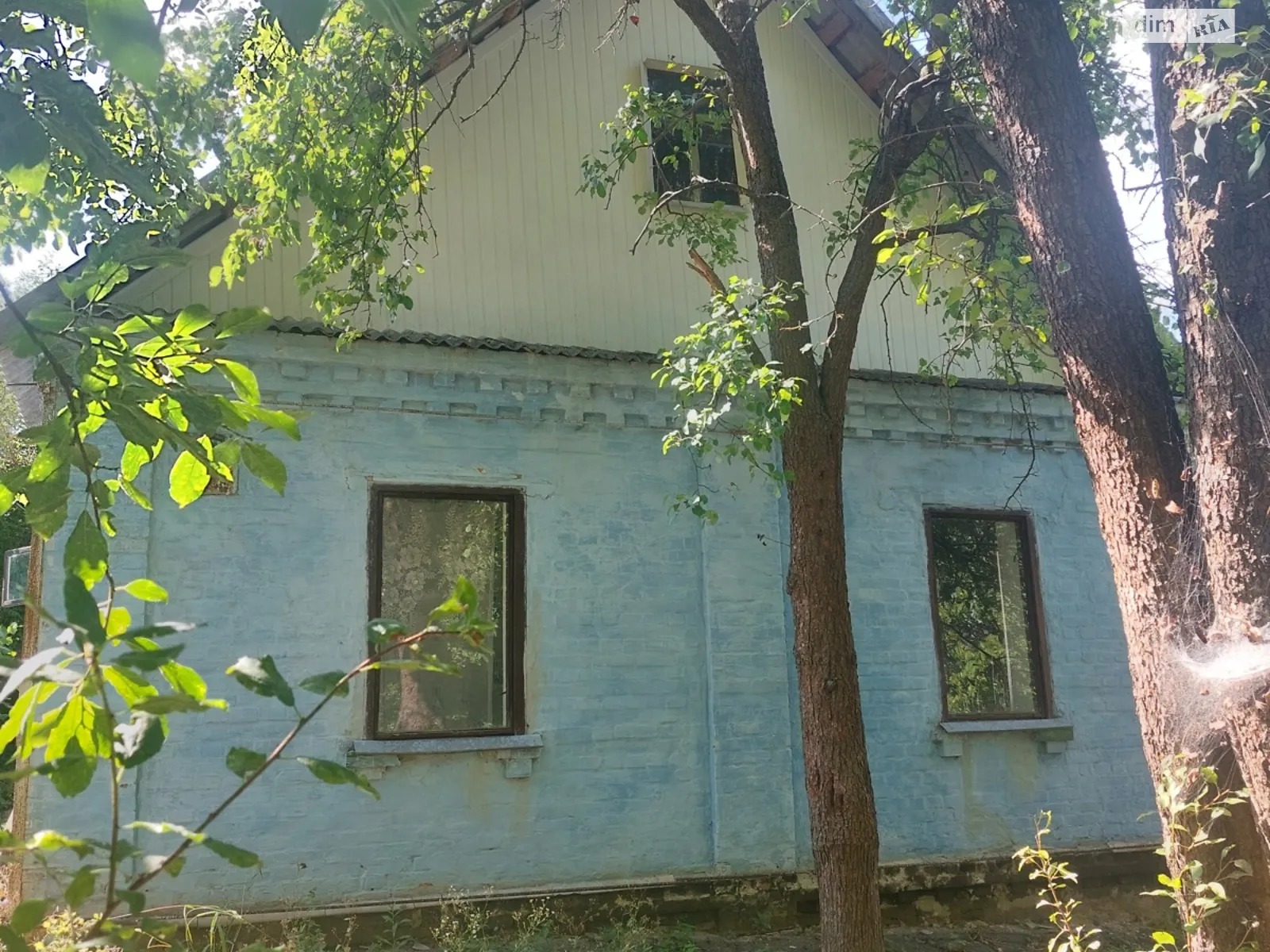Продається одноповерховий будинок 56 кв. м з садом, цена: 17700 $ - фото 1