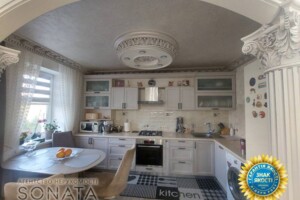 Продажа квартиры, Черкассы, р‑н. ЮЗР, Тараскова улица, дом 3