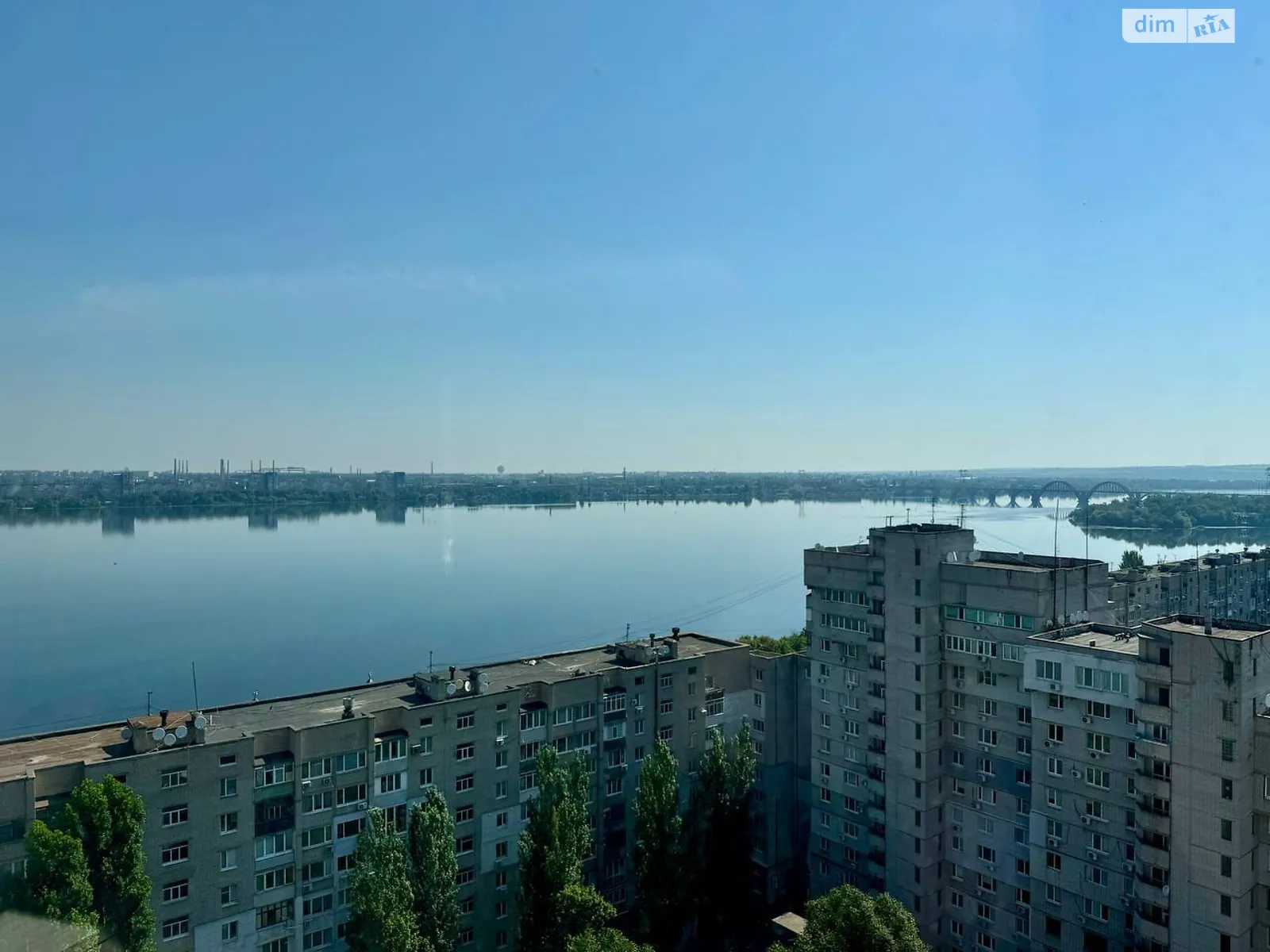 Продается 3-комнатная квартира 118.2 кв. м в Днепре, цена: 165000 $ - фото 1