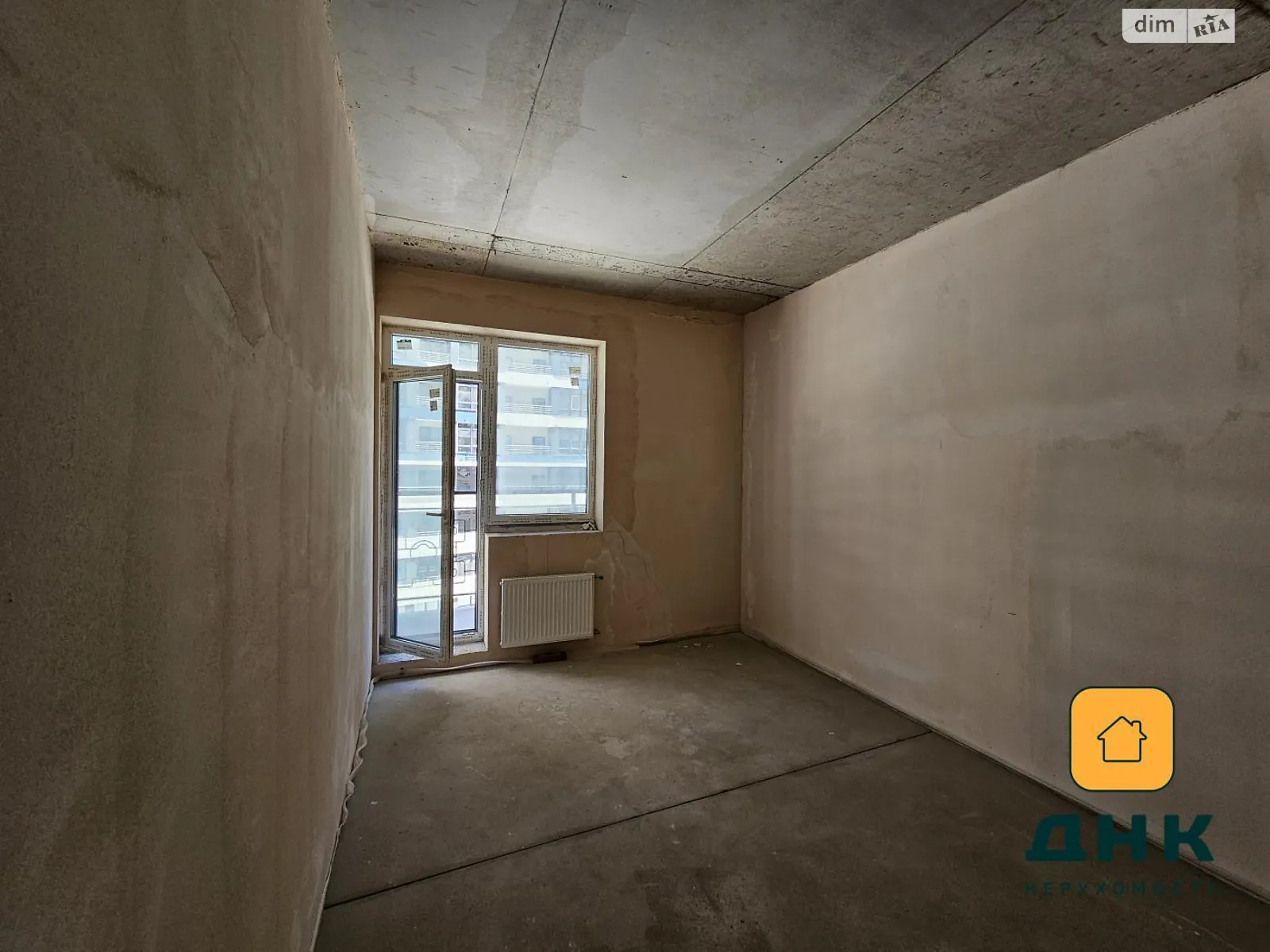 Продається 2-кімнатна квартира 65 кв. м у Одесі, вул. Генуезька, 3Г - фото 1