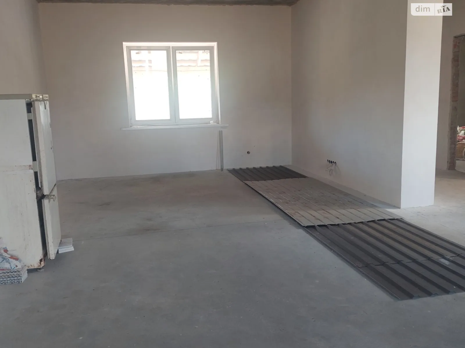 Продается дом на 2 этажа 141.4 кв. м с террасой, цена: 67000 $ - фото 1