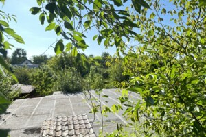 Продажа участка под жилую застройку, Винницкая, Агрономичное, вулиця Променева