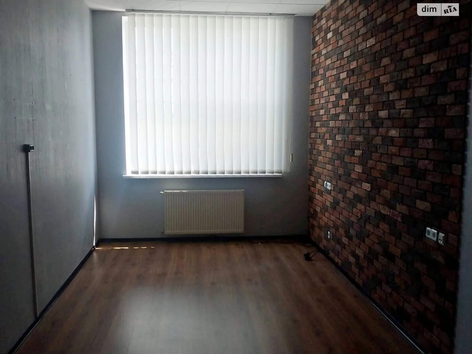 Здається в оренду офіс 26 кв. м в бізнес-центрі, цена: 20490 грн - фото 1