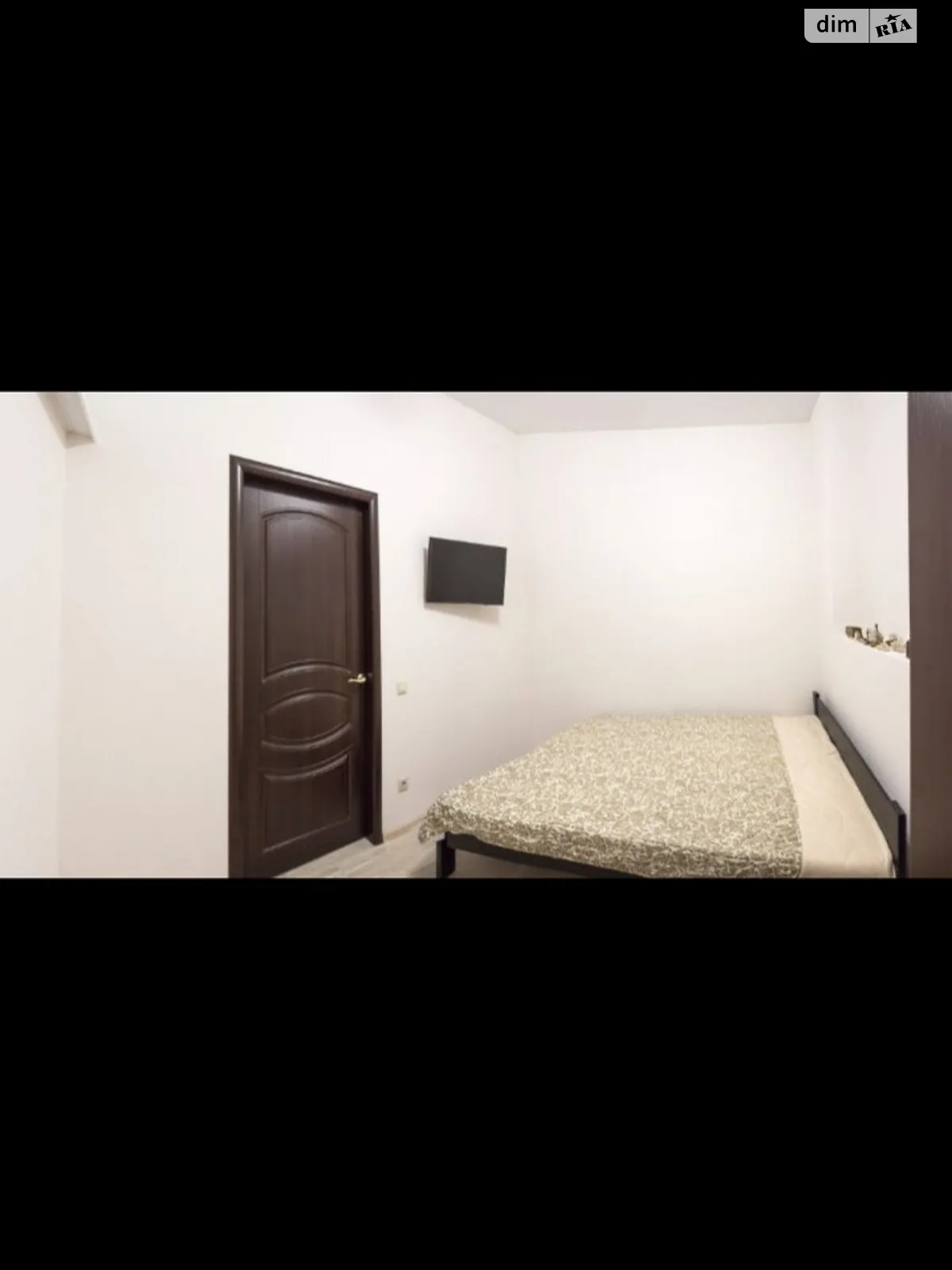 Здається в оренду 2-кімнатна квартира у Одесі, пров. Асташкіна, 29 - фото 1