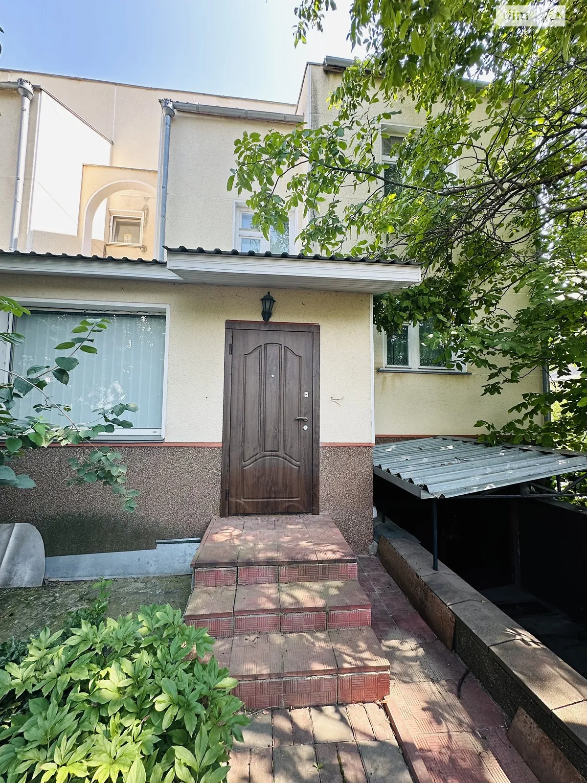 вул. Академічна Гніванське шосе Вінниця - фото 3