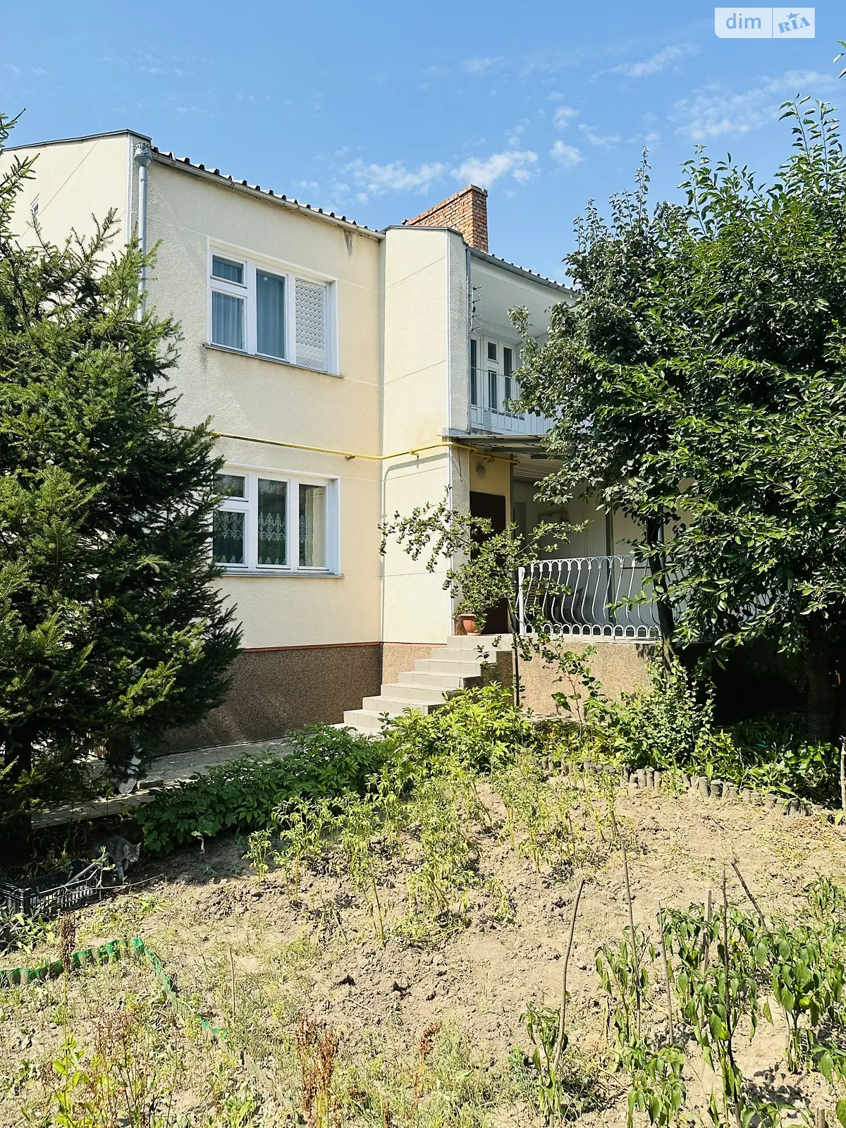 вул. Академічна Гніванське шосе Вінниця - фото 4