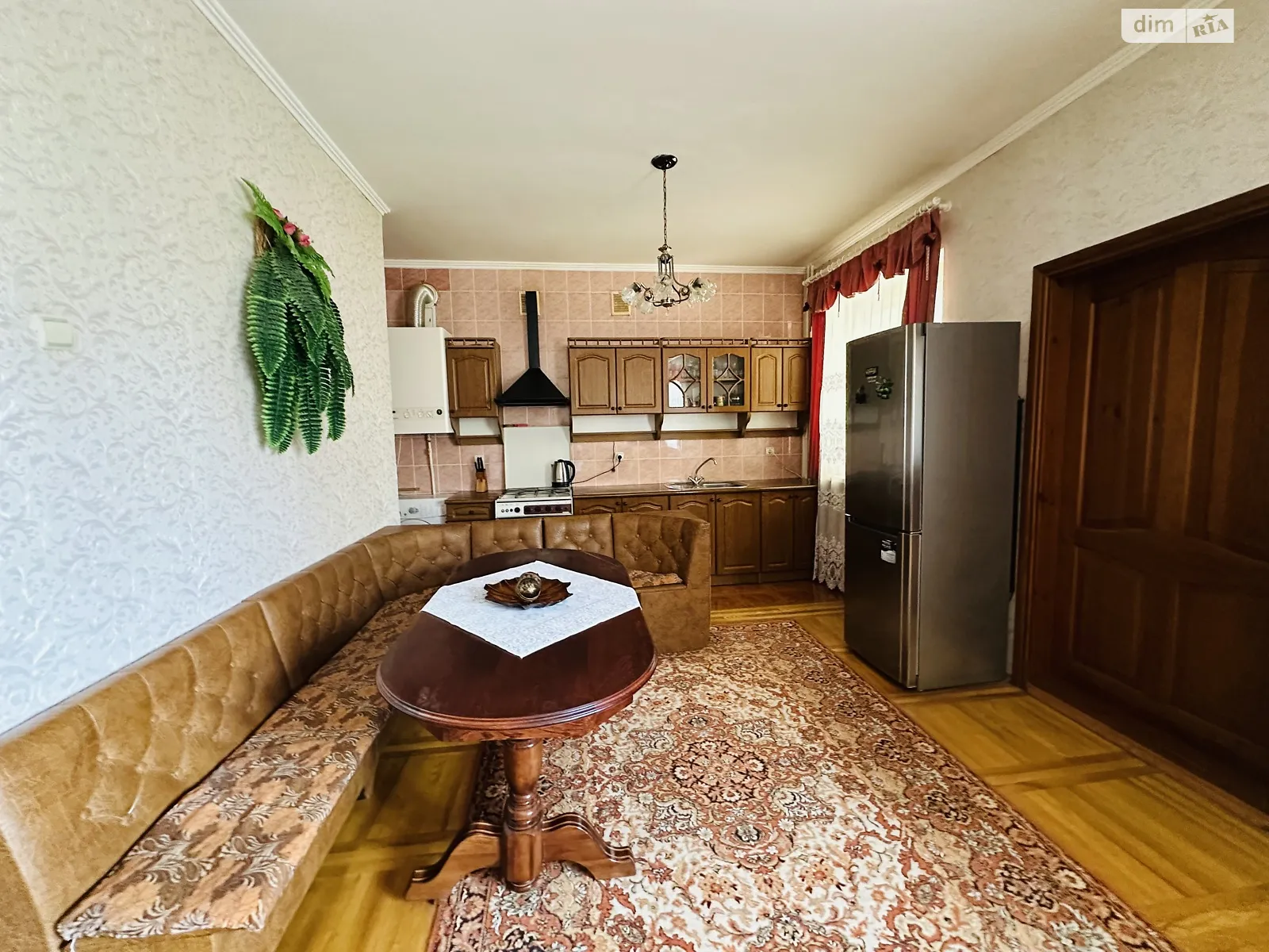 Продается дом на 2 этажа 171 кв. м с верандой, цена: 180000 $ - фото 1