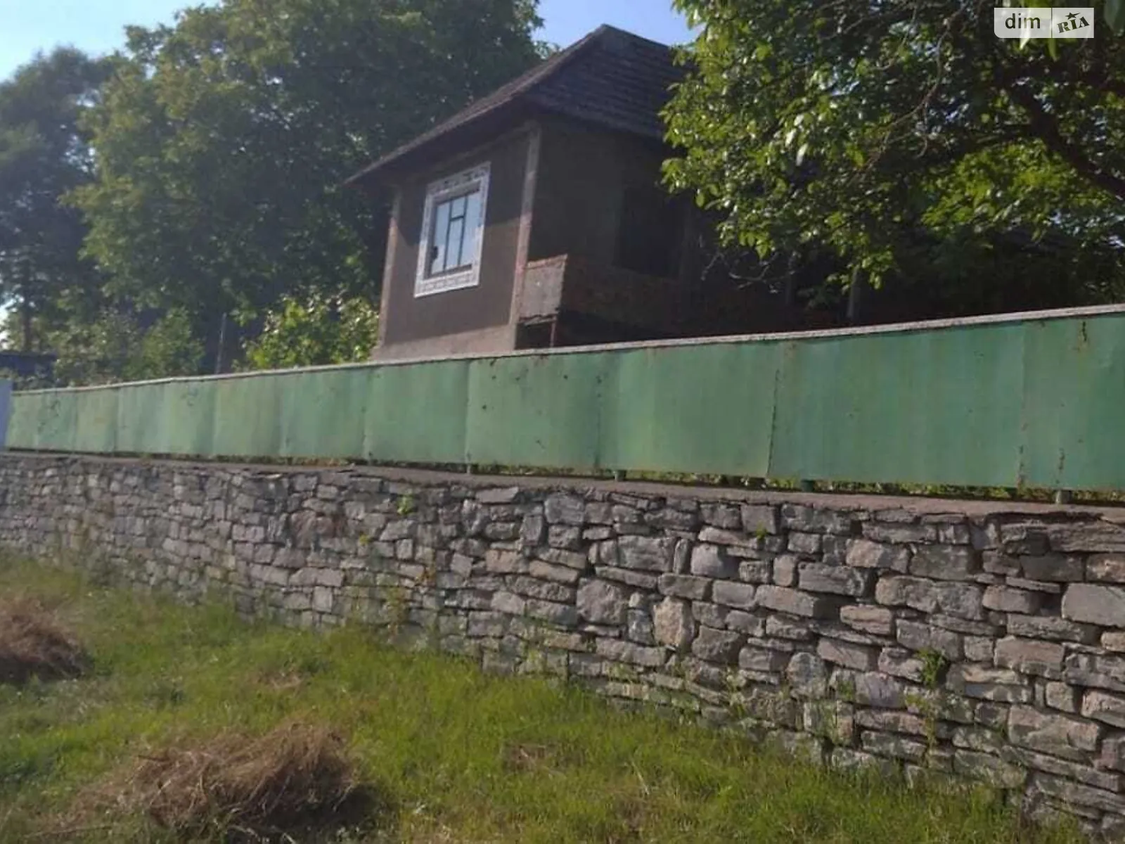 Продається одноповерховий будинок 44.9 кв. м з верандою, цена: 5300 $ - фото 1