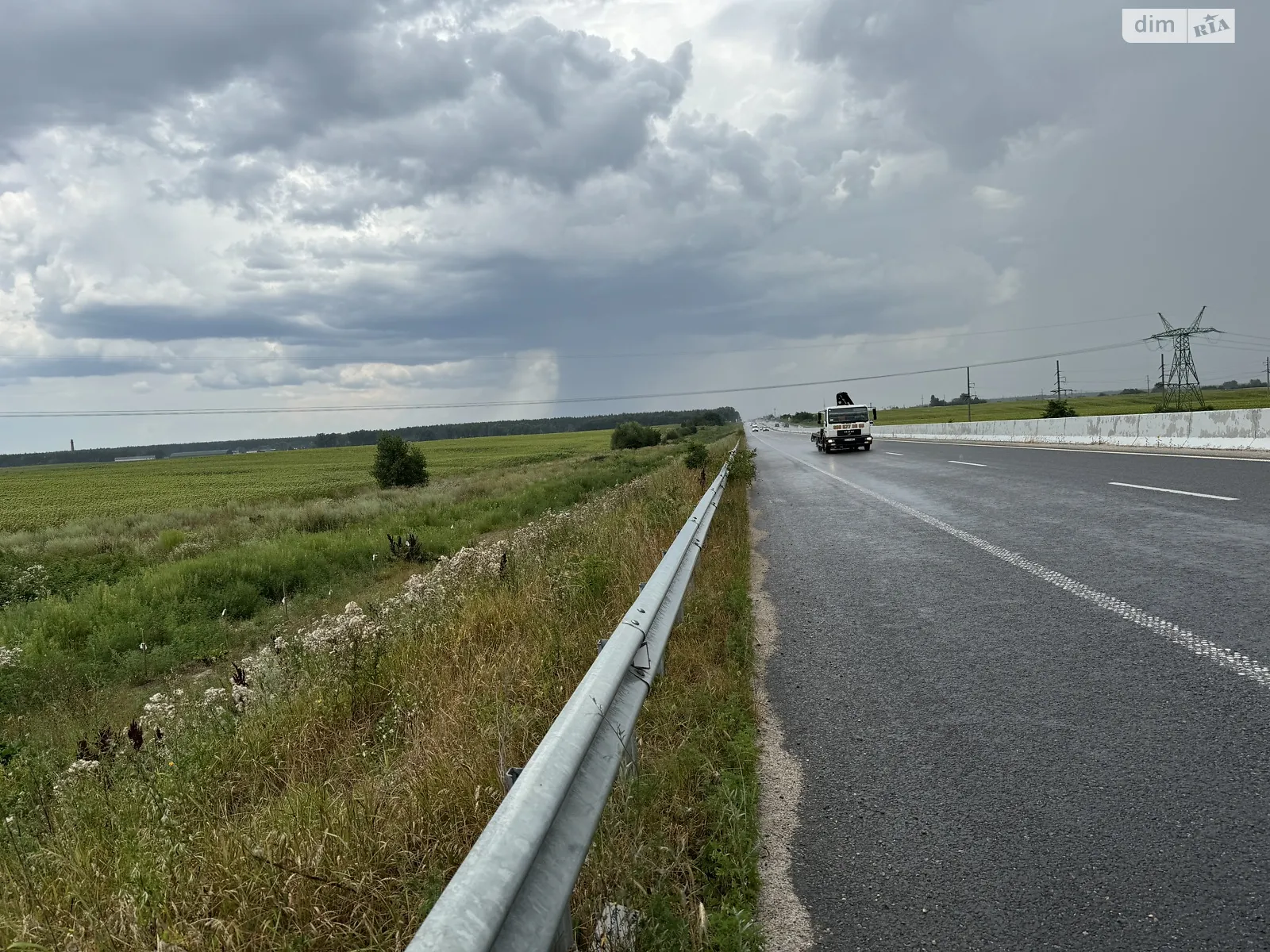 Продається земельна ділянка 2.3 соток у Київській області, цена: 67500 $ - фото 1