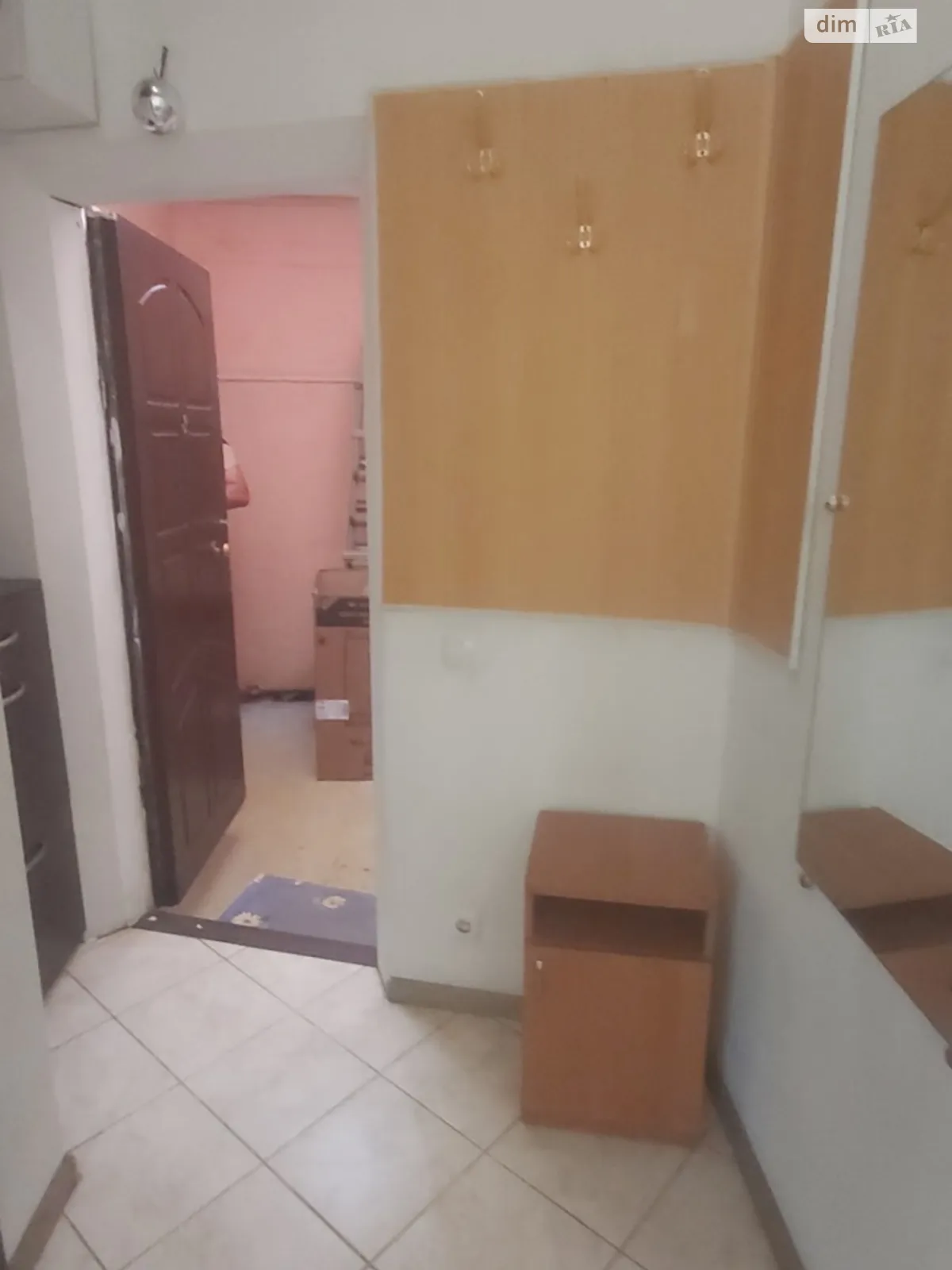 Здається в оренду 2-кімнатна квартира у Одесі, вул. Садова, 6 - фото 1