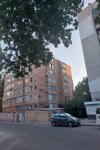 Продаж квартири, Миколаїв, р‑н. Центральний, вул. Севастопольська, буд. 65А