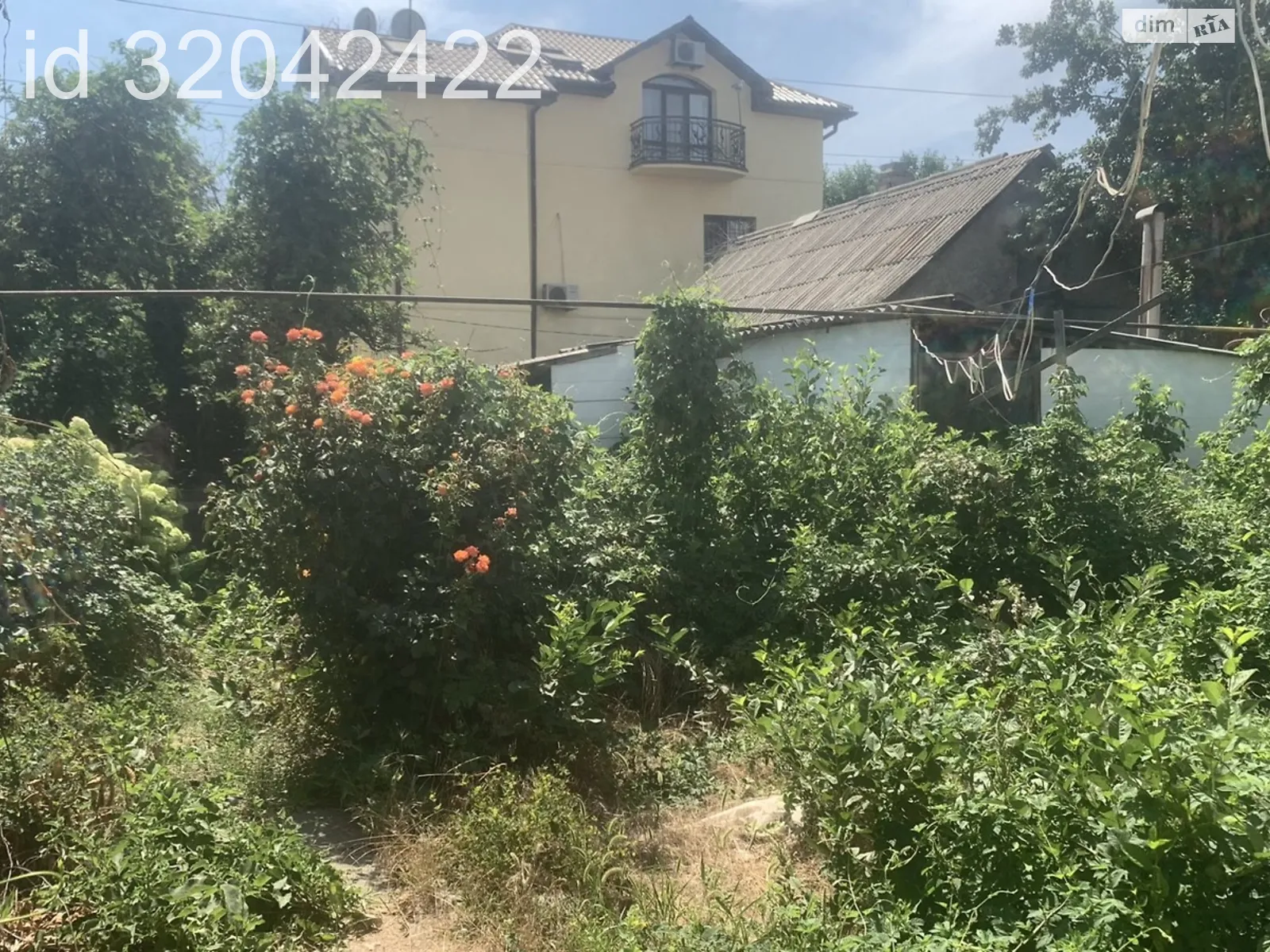Продається земельна ділянка 6 соток у Одеській області, цена: 125000 $ - фото 1