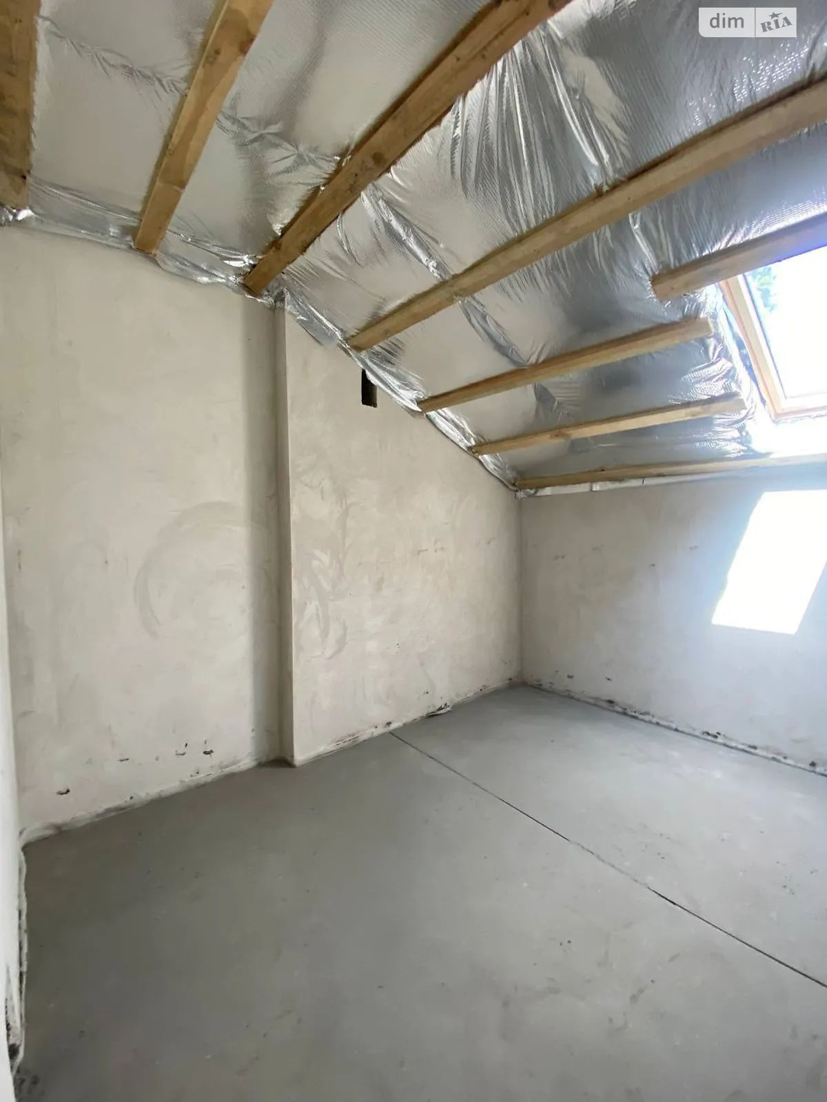 Продається 2-кімнатна квартира 65 кв. м у Ірпені, вул. Рильського, 5/1 - фото 1