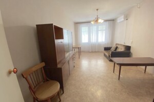 Сниму жилье долгосрочно Николаевской области