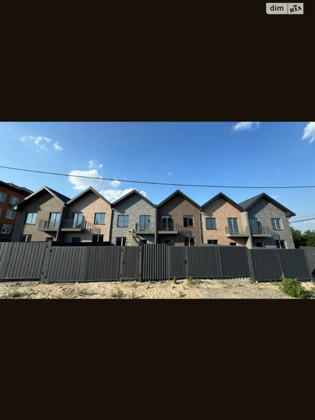 ул. Независимости Стоянка, цена: 65000 $ - фото 1