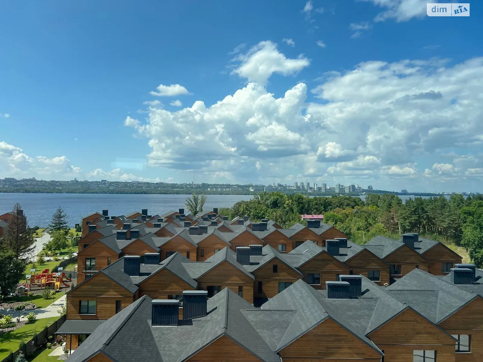 Продается 1-комнатная квартира 55 кв. м в Днепре, ул. Гаванская - фото 1