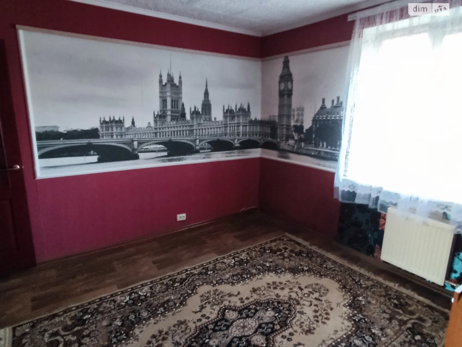Продается 2-комнатная квартира 54 кв. м в Харькове, ул. Георгия Тарасенко(Плехановская), 147 - фото 1