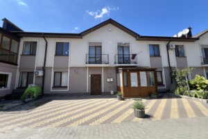 Продажа таунхауса, Хмельницкий, р‑н. Лезневое