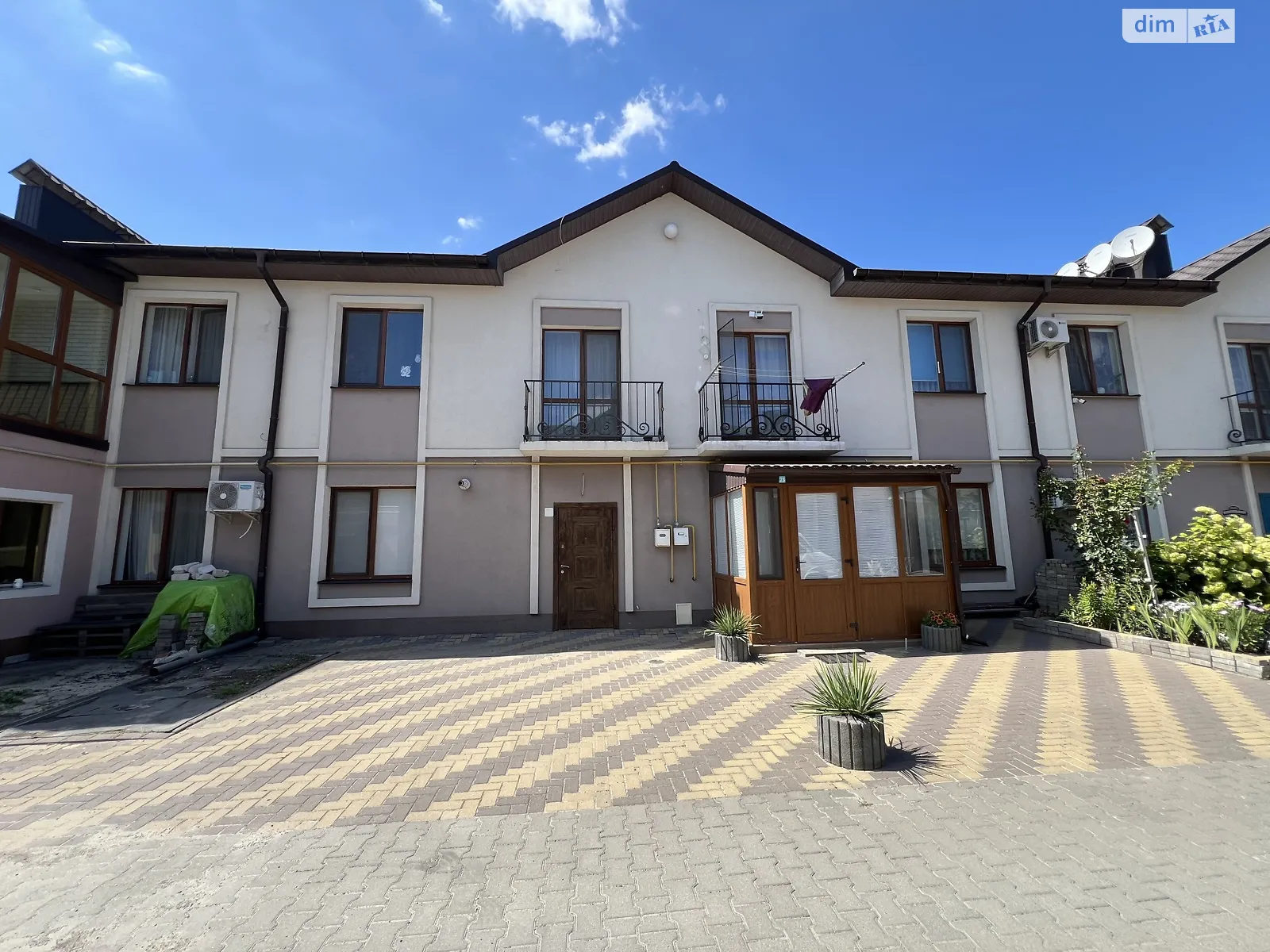 Лезневе Хмельницький, цена: 89000 $ - фото 1
