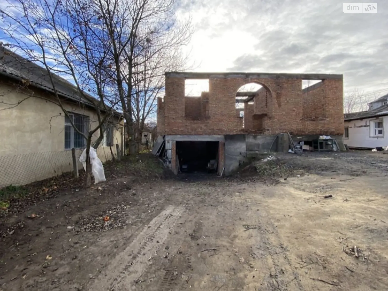 вул. Маріупольська(Московська), 73 Старе місто Вінниця, цена: 62000 $ - фото 1